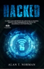 Hacked : O Livro Guia Definitivo De Linux Kali E Hacking Sem Fio Com Ferramentas De Testes De Seguranca E De - eBook