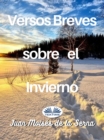 Versos Breves Sobre El Invierno - eBook