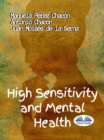 High Sensitivity And Mental Health - eBook