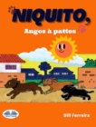 Anges A Pattes - eBook