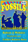 Fossils : Viagra, El Tabaco En Polvo Y Rock And Roll - eBook