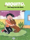 Niquito: Ver Weg Van Die Huis - eBook