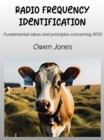 Radio Frequency Identification : Fundamental Ideas And Principles Concerning RFID - eBook