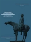 Marino Marini: Horses and Riders - Book