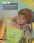 Sleeping Beauties : From Bonnard to Balthus - Book