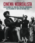 Cinema Neorealista - Book