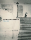 Maurizio Galimberti : Roma55 - Book