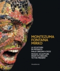Montezuma Fontana : Mirko - Book