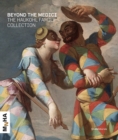 The Haukohl Family Collection : Beyond the Medici - Book