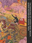 The Ramayana of Hamida Banu Begum : Queen Mother of Mughal India - Book