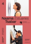 Naama Tsabar : Estuaries - Book
