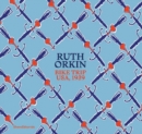 Ruth Orkin : Bike Trip, USA, 1939 - Book