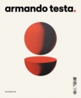 Armando Testa - Book