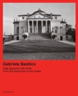 Gabriele Basilico : From the Apennines to the Andes - Book