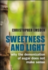 SWEETNESS AND LIGHT+PDF - Book