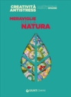 Nature - Book