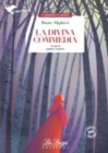 LeggerMENTE : La Divina Commedia - Book