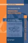 Introduzione alla Medicina Molecolare - eBook