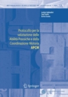 Protocollo per la valutazione delle Abilita Prassiche e della Coordinazione Motoria APCM - eBook