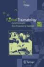 Football Traumatology : Current Concepts: from Prevention to Treatment - eBook