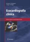 Ecocardiografia clinica - eBook