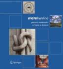 matetrentino : percorsi matematici a Trento e dintorni - eBook