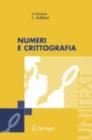 Numeri e Crittografia - eBook