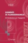Elementi di fluidodinamica : Un'introduzione per l'Ingegneria - eBook