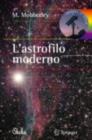 L'astrofilo moderno - eBook