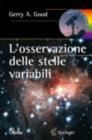 L'osservazione delle stelle variabili - eBook