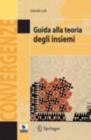 Guida alla teoria degli insiemi - eBook