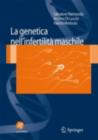 La genetica nell'infertilita maschile - eBook