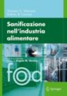 Sanificazione nell'industria alimentare - eBook