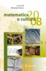 Matematica e cultura 2008 - eBook