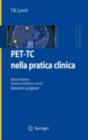PET-TC nella pratica clinica - eBook