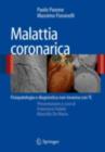 Malattia coronarica : Fisiopatologia e diagnostica non invasiva con TC - eBook