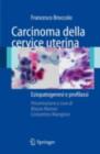 Carcinoma della cervice uterina : Eziopatogenesi e profilassi - eBook