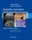 Ecografia e procedure interventistiche percutanee : Fegato, vie biliari e pancreas - eBook