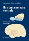 Il sistema nervoso centrale - eBook