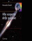 Alla scoperta delle galassie - eBook