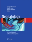 Neonatology : A Practical Approach to Neonatal Diseases - eBook