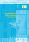 Il Core Competence e il Core Curriculum del logopedista - eBook