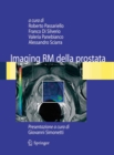 Imaging RM della prostata - eBook