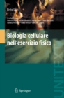 Biologia cellulare nell'esercizio fisico - eBook