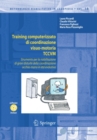 Training computerizzato di coordinazione visuo-motoria TCCVM - eBook