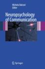 Neuropsychology of Communication - eBook