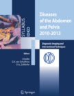Diseases of the abdomen and Pelvis 2010-2013 : Diagnostic Imaging and Interventional Techniques - eBook
