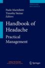 Handbook of Headache : Practical Management - eBook