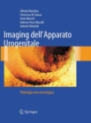 Imaging dell'Apparato Urogenitale : Patologia non oncologica - eBook