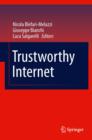 Trustworthy Internet - eBook